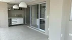 Foto 2 de Apartamento com 2 Quartos para alugar, 100m² em Santo Amaro, São Paulo