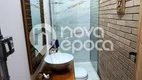 Foto 13 de Casa com 6 Quartos à venda, 250m² em Vargem Grande, Rio de Janeiro