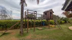 Foto 8 de Fazenda/Sítio com 2 Quartos à venda, 450m² em Loteamento Recanto Por do Sol, Atibaia