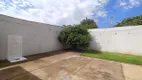 Foto 31 de Casa com 3 Quartos à venda, 203m² em Cidade Jardim, Uberlândia