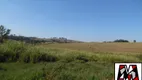 Foto 5 de Fazenda/Sítio à venda, 223000m² em Pedregulho, Itu