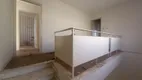 Foto 13 de Casa com 3 Quartos à venda, 222m² em Centro, Piracicaba