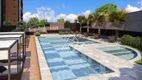 Foto 5 de Apartamento com 2 Quartos à venda, 75m² em Parque das Indústrias, Marília