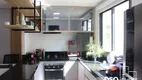 Foto 4 de Casa de Condomínio com 2 Quartos à venda, 134m² em Brooklin, São Paulo