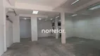Foto 4 de Ponto Comercial para alugar, 200m² em Vila Pirituba, São Paulo