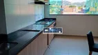 Foto 5 de Apartamento com 2 Quartos à venda, 68m² em Campo Grande, Santos