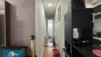 Foto 6 de Apartamento com 2 Quartos à venda, 47m² em Vila Medeiros, São Paulo