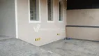 Foto 2 de Casa com 3 Quartos à venda, 177m² em Cidade Jardim, Campinas