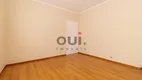 Foto 7 de Apartamento com 3 Quartos à venda, 129m² em Cerqueira César, São Paulo