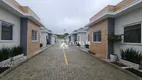 Foto 6 de Casa com 2 Quartos à venda, 62m² em Nossa Senhora da Paz, Balneário Piçarras