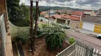 Foto 22 de Sobrado com 3 Quartos à venda, 270m² em Nova Itatiba, Itatiba