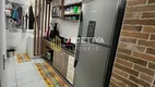 Foto 2 de Apartamento com 2 Quartos à venda, 72m² em Uniao, Estância Velha