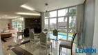 Foto 80 de Casa de Condomínio com 4 Quartos à venda, 462m² em Tamboré, Santana de Parnaíba