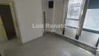 Foto 7 de Sala Comercial para alugar, 120m² em Santa Efigênia, Belo Horizonte