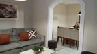 Foto 3 de Casa com 2 Quartos à venda, 150m² em Jardim Tancredo Neves, Indaiatuba