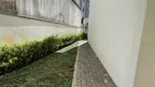 Foto 25 de Casa com 2 Quartos à venda, 92m² em Jardim Maria Rosa, Taboão da Serra