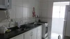 Foto 17 de Apartamento com 2 Quartos à venda, 75m² em Santa Claudina, Vinhedo