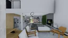 Foto 9 de Casa de Condomínio com 3 Quartos à venda, 230m² em Residencial Bela Vista, Piracicaba