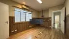 Foto 31 de Casa de Condomínio com 6 Quartos para alugar, 500m² em Campo Belo, São Paulo