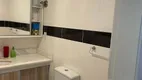 Foto 12 de Apartamento com 2 Quartos à venda, 79m² em Jardim do Salso, Porto Alegre