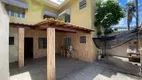Foto 2 de Casa com 2 Quartos à venda, 139m² em Vila Emil, Mesquita