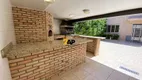 Foto 16 de Casa com 3 Quartos à venda, 264m² em Vila Sônia, São Paulo