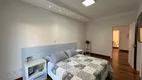 Foto 18 de Casa de Condomínio com 3 Quartos à venda, 255m² em Samambaia Parque Residencial, Bauru