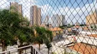 Foto 32 de Apartamento com 3 Quartos à venda, 110m² em Aclimação, São Paulo