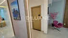 Foto 9 de Apartamento com 3 Quartos à venda, 140m² em Copacabana, Rio de Janeiro