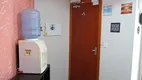 Foto 10 de Sala Comercial à venda, 64m² em Itacorubi, Florianópolis