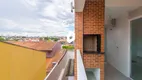 Foto 14 de Apartamento com 2 Quartos à venda, 59m² em Fanny, Curitiba