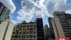 Foto 11 de Apartamento com 2 Quartos à venda, 58m² em Bela Vista, São Paulo