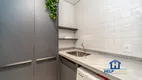 Foto 47 de Apartamento com 3 Quartos à venda, 96m² em Centro, Biguaçu