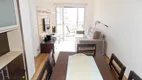 Foto 20 de Apartamento com 2 Quartos à venda, 65m² em Perdizes, São Paulo