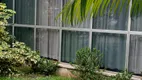Foto 6 de Casa com 5 Quartos à venda, 212m² em Ilha do Governador, Rio de Janeiro