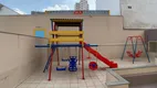 Foto 25 de Apartamento com 3 Quartos à venda, 85m² em Centro, Marília