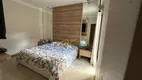 Foto 12 de Casa de Condomínio com 3 Quartos à venda, 199m² em Jardim Yolanda, São José do Rio Preto