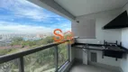 Foto 10 de Apartamento com 2 Quartos à venda, 73m² em Vila Assuncao, Santo André