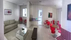 Foto 12 de Apartamento com 3 Quartos à venda, 67m² em Condominio Residencial Viva Vista, Sumaré