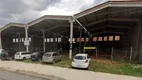 Foto 3 de Galpão/Depósito/Armazém para alugar, 800m² em Jardim Nogueira, Sorocaba