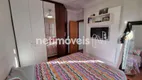 Foto 10 de Apartamento com 3 Quartos à venda, 88m² em Minas Brasil, Belo Horizonte