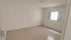 Foto 9 de Casa com 3 Quartos à venda, 10m² em Centro, Ouro Fino