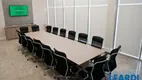 Foto 14 de Sala Comercial para alugar, 59m² em Morumbi, São Paulo