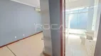 Foto 26 de Casa de Condomínio com 5 Quartos à venda, 400m² em Residencial Eldorado, São Carlos