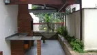 Foto 19 de Apartamento com 4 Quartos à venda, 230m² em Jardim São Paulo, São Paulo