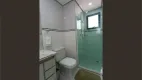 Foto 11 de Apartamento com 3 Quartos à venda, 144m² em Real Parque, São Paulo