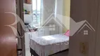 Foto 8 de Apartamento com 3 Quartos à venda, 71m² em Stiep, Salvador