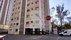 Foto 21 de Apartamento com 2 Quartos à venda, 55m² em Alvorada, Contagem