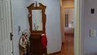 Foto 7 de Apartamento com 2 Quartos à venda, 82m² em Planalto, Gramado
