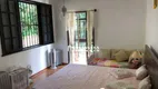 Foto 11 de Casa de Condomínio com 6 Quartos à venda, 600m² em Granja Comary, Teresópolis